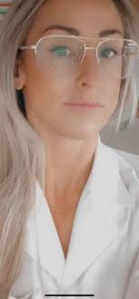 Lost Prescription Sunglasses