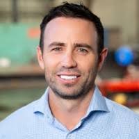 10+ "Mitchell Coffey" profiles