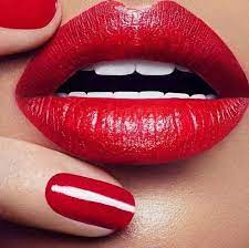 Pin En Labios