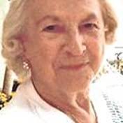 Search Velma Plummer Obituaries and Funeral Services