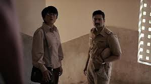 Scene 2
