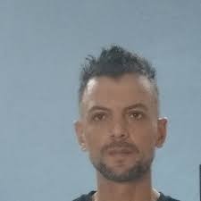 Edison Garcia Leal Júnior