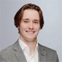 10+ "Ben Longman" profiles