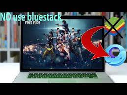 Her 10 dakikalık oyun sizi hayatta kalmak isteyen diğer 49 oyuncuya karşı oynayabileceğiniz uzak bir adaya yerleştirir. How To Install Free Fire In Laptop Or Pc For Game Loop In Tamil Youtube