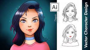 Pin On Cartoon Drawings