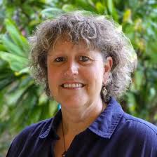 Haileybury Rendall School