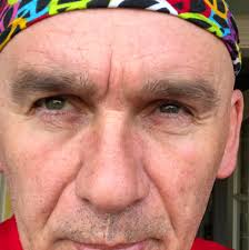 I have a B&W Aura 150 amp which requires a diagnostic and repair.