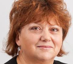 College of Engineering Faculty & Staff