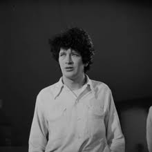 He was married to xandra jansen. Herman Brood Wikipedia
