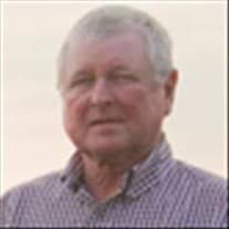 Dodai Ray Skinner Obituary February 4, 2022