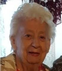 Ronald Gamache's Instagram, Twitter & Facebook