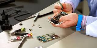 Nu este nici o problema! Service Reparatii Telefoane Smartphone Satu Mare