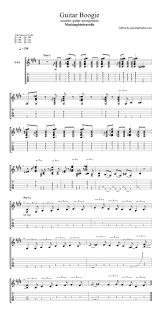 Pin On Acoustic Guitar Songs I Want To Learn