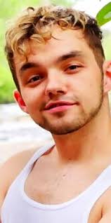 Marcus Rivers's Instagram, Twitter & Facebook