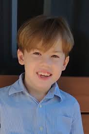 Elf Jr. — Riverside Theatre