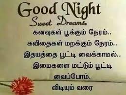 கேரளாவில் கொரோனா பாதித்த இளம்பெண்ணுக்கு தொடர்ந்து சிகிச்சை பா.ஜ.கவின் அடுத்த ஆபரேஷன் 'விவேக் ஜெயராமன்'! à®µ à®µ à®• à®œ à®¯à®° à®®à®© Facebook