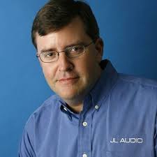 feat. Manville Smith by SQOLOGY Car Audio Podcast