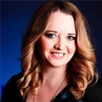 9 "Jodi Self" profiles