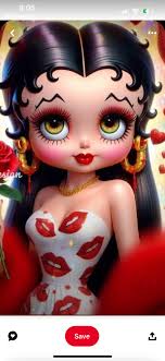 Have a blessed Friday🙏🏽❤️