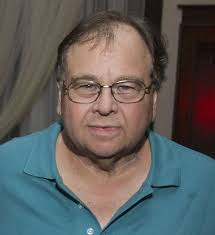 Dirk Bowman Obituary (1955