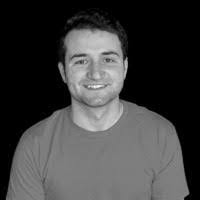 Kyle Tarantino's Instagram, Twitter & Facebook