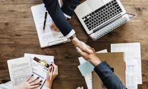 .والبتروكيماويات ضمن الهيئة العامة للبترول. Ø§Ù„Ø¹ÙˆØ§Ù…Ù„ Ø§Ù„ØªÙŠ Ø£Ø¯Øª Ø¥Ù„Ù‰ Ø¸Ù‡ÙˆØ± Ø§Ù„Ø¹Ù„Ø§Ù‚Ø§Øª Ø§Ù„Ø¹Ø§Ù…Ø© E3arabi Ø¥ÙŠ Ø¹Ø±Ø¨ÙŠ