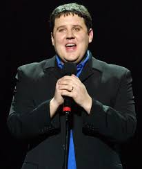 Find where to watch peter kay's latest movies and tv shows Peter Kay Bio Net Worth Facts Wiki Wife Children Comedian Death Stand Up Tour Return Age Height Health Books Awards Career Songs Gossip Gist