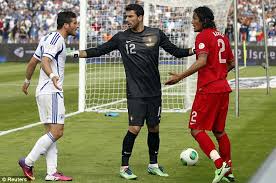 Portugal vs israel date : Portugal Still A Face Fight To Qualify For The World Cup After A Last Gasp Goal Earns A Point With Israel Daily Mail Online