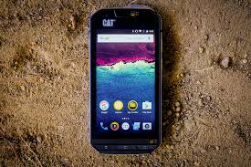 The app well be look like( example of thermal camera). Review Cat S60 S Design Speed Built In Flir Thermal Camera Combine For The Ultimate Construction Phone Equipment World