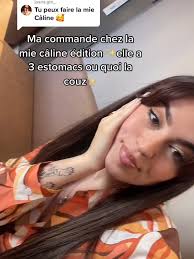 Mandy Mercer Paris Tn