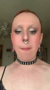 It’s leo season 🫦💖💖