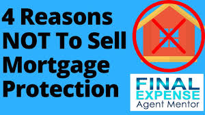 We did not find results for: 4 Reasons Not To Sell Mortgage Protection Insurance 2018 Youtube