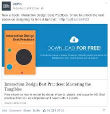 If you want to download swipe to unlock: Pin By Aaron Zakowski On Facebook Ads Swipe File Interactive Design Interactive E Book