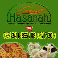 Jalan raya tubagus ismail, jalan raya pasteur, jalan kopo cirangrang, jalan cipamokolan (riung bandung). Hasanah Cake And Bakery Home Facebook