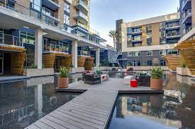 Apartments For Rent Cheap Apartment Florida Apartments