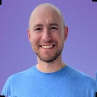 Eldar Sadikov Email & Phone Number