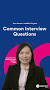 Profile Picture of Jobstreet Singapore | Trying to predict interview questions? We got you ... (@instagram.com) on Google