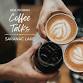 Saranac Lake Coffee Talks event image