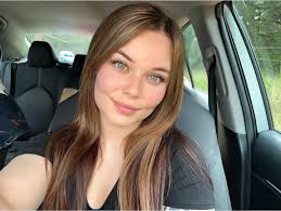 A Day to Remember” Students Stage Haunting Mock Crash to Confront the  Reality of Drunk Driving ASHLAND, OH — April 4, 2025. A haunting silence  followed the blare of sirens as first