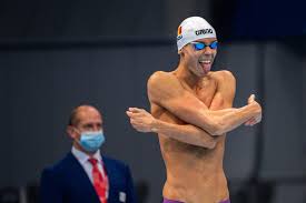 We did not find results for: Kvu Dmvjyyibhm