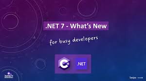 Image result for tbn:x6OAGyxnX6g1dM::www.shamsqatar.com/up/get.php%3Ffilename%3D1157595182.jpg