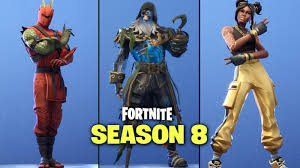 Here's a list of all fortnite skins and cosmetics on one page which can be searched by category, rarity or by name. Skin Fortnite Saison 10 Fortnite Aimbot Kaufen