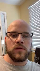 The link to my album is in my biography I forgot to tell everyone that it  came out #album #music #TheRealKFitz