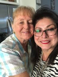 Connie Jualeah George Obituary November 23, 2023