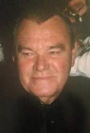 Raymond Purscell Obituary (1937