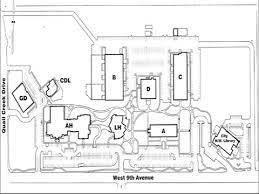 The college's main and original campus is located on washington street near downtown amarillo. Campus Maps Amarillo College Acalog Acms