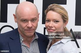 934 Brooke Geahan Photos & High Res Pictures