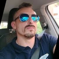 40+ "Michael Amore" profiles