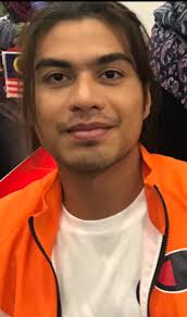 Suri hati mr pilot lakonan : Ben Amir Wikipedia Bahasa Melayu Ensiklopedia Bebas