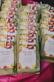 Tongue In Cheek Whimsical Australian Wedding With Images Edible Wedding Favors Wedding Favors Wedding Favor Inspiration